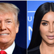 Illustration for article titled Well Need 110,000 Kim Kardashians to Get Justice for Women Like Alice Johnson